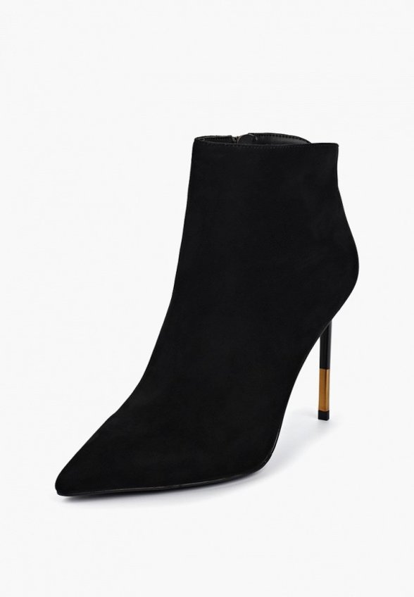 Ботильоны Vitacci