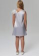 Платье Aliciia3  - превью