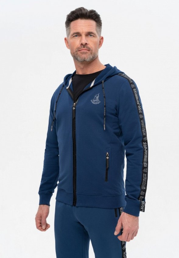 Костюм спортивный Великоросс