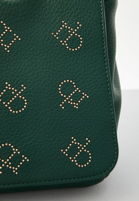 Сумка Roccobarocco