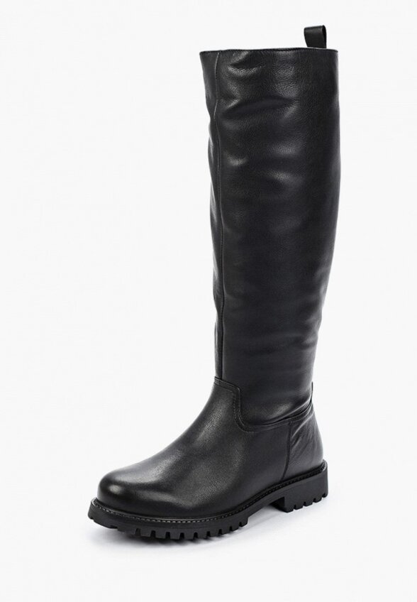 Сапоги Ralf Ringer