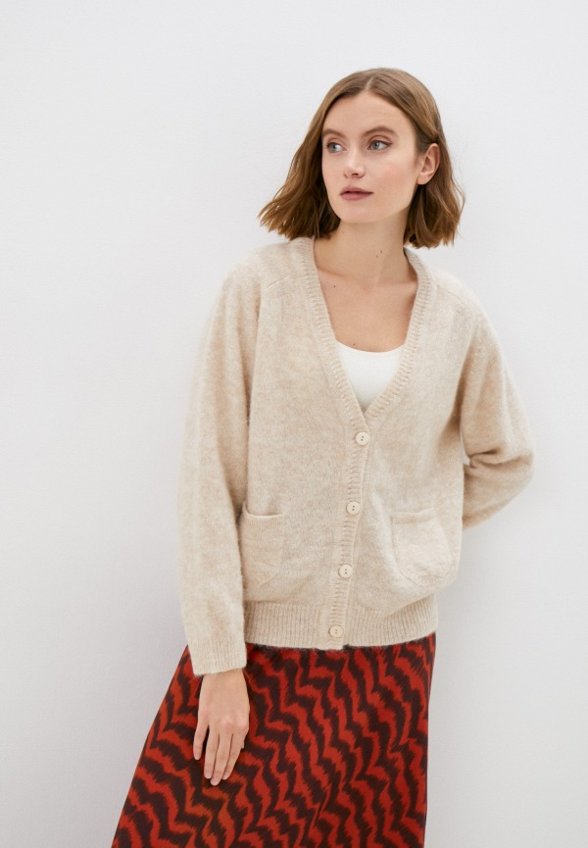 Кардиган Vera Moni