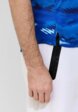 Футболка спортивная ASICS5  - превью
