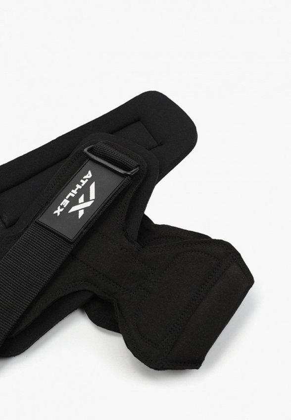 Перчатки для фитнеса Athlex
