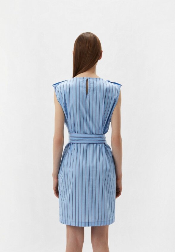 Платье Gaelle Paris