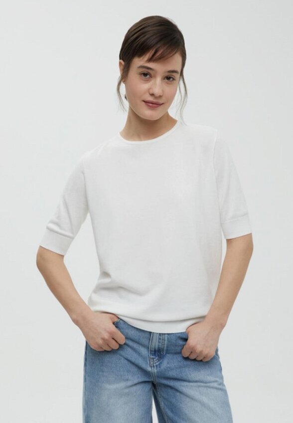 Джемпер Finn Flare