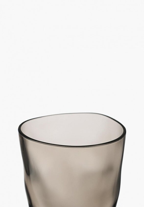 Набор стаканов Liberty Jones