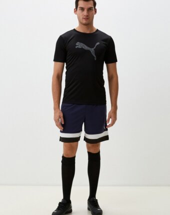 Шорты спортивные PUMA мужчинам
