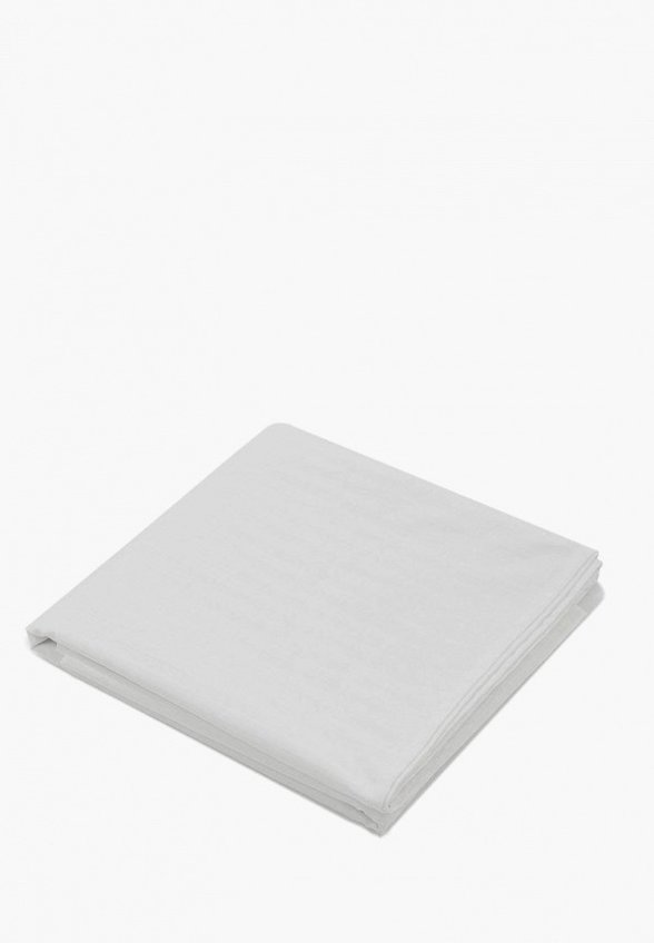 Простыня Евро Sanpa