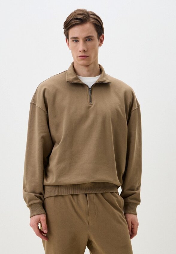 Олимпийка Mark Formelle