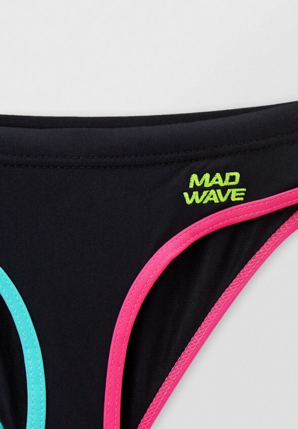 Плавки MadWave