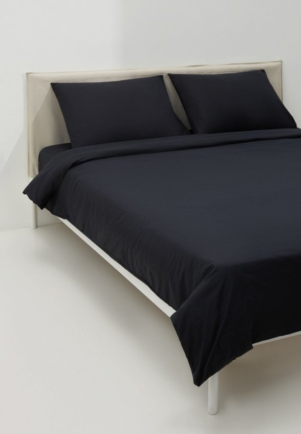 Постельное белье Евро Lamoda Home