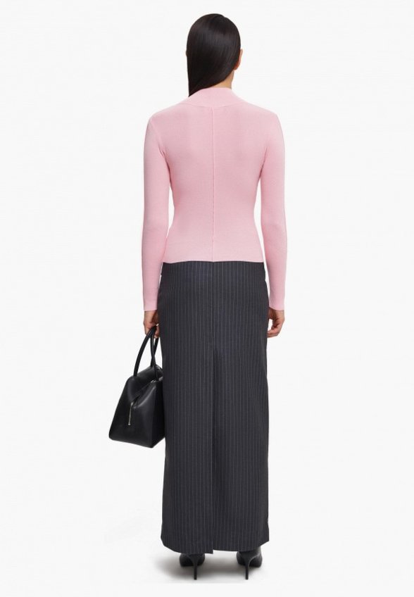 Джемпер Top Top