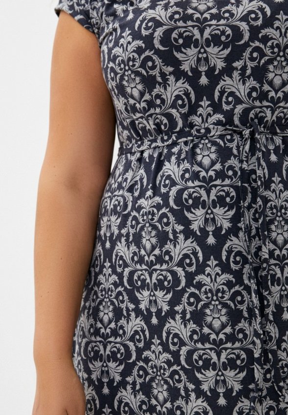 Платье Агапэ