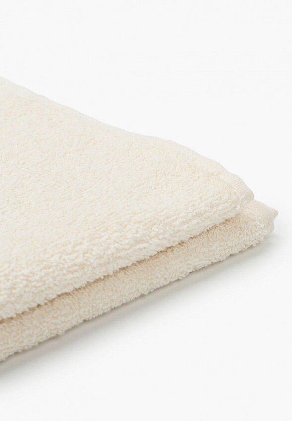 Полотенце Sofi De Marko