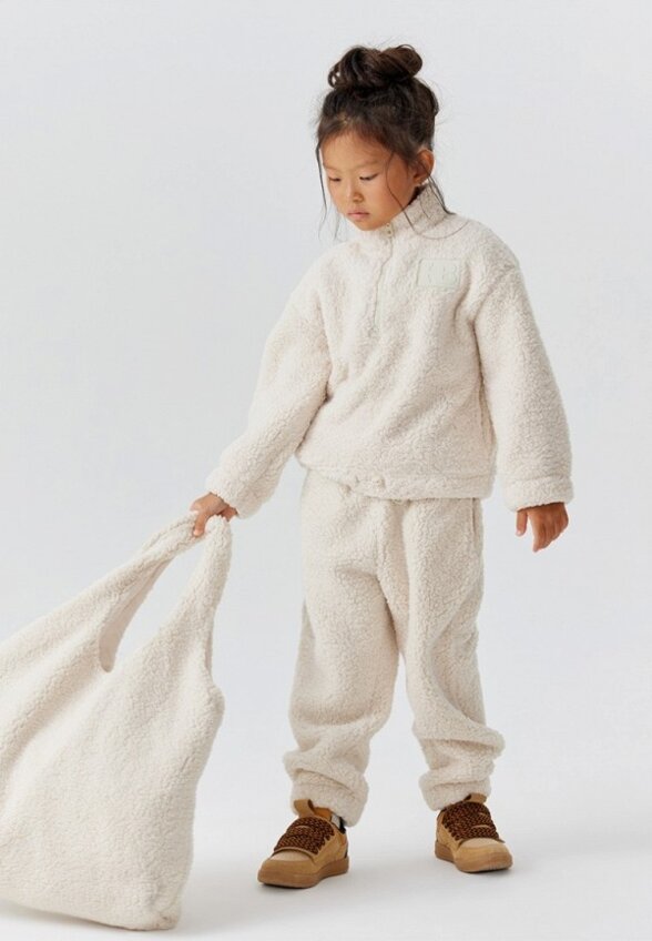 Костюм Happy Baby