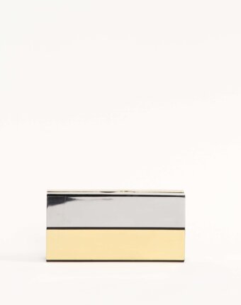 Jimmy Choo Plastic Bag женщинам