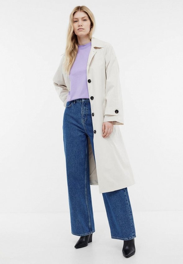 Футболка Baon