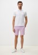 Шорты U.S. Polo Assn.2  - превью