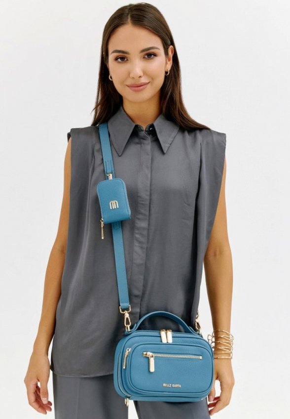 Сумка Millz Karta