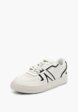 Кеды Lacoste2  - превью