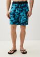 Шорты для плавания Termit1  - превью