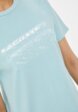Платье Lacoste4  - превью
