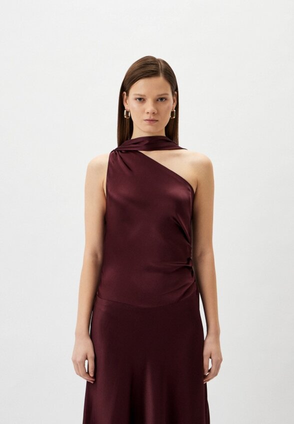 Платье Twinset Milano