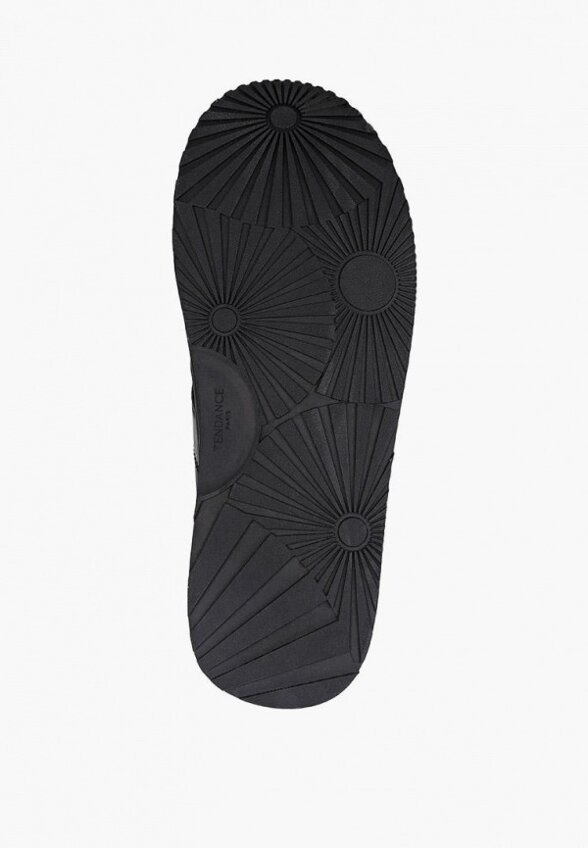 Ботинки Tendance