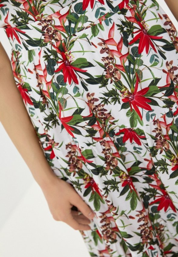 Платье Belucci