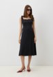 Платье TrendyAngel1  - превью
