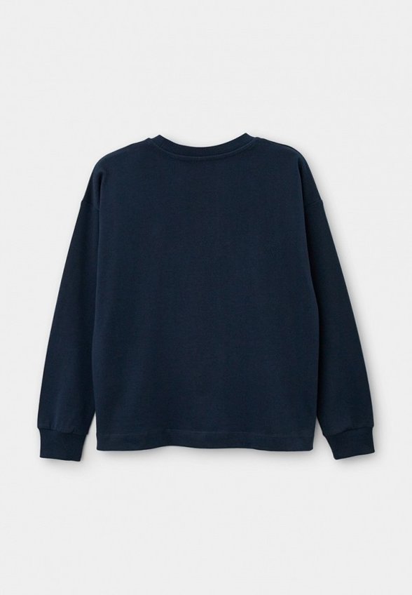 Лонгслив O'STIN