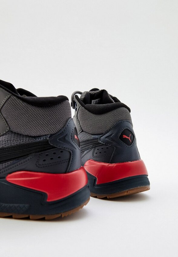 Кроссовки PUMA