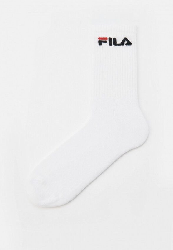 Носки 5 пар Fila