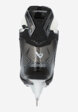 Коньки хоккейные детские Bauer M50 PRO YTH, Черный3  - превью