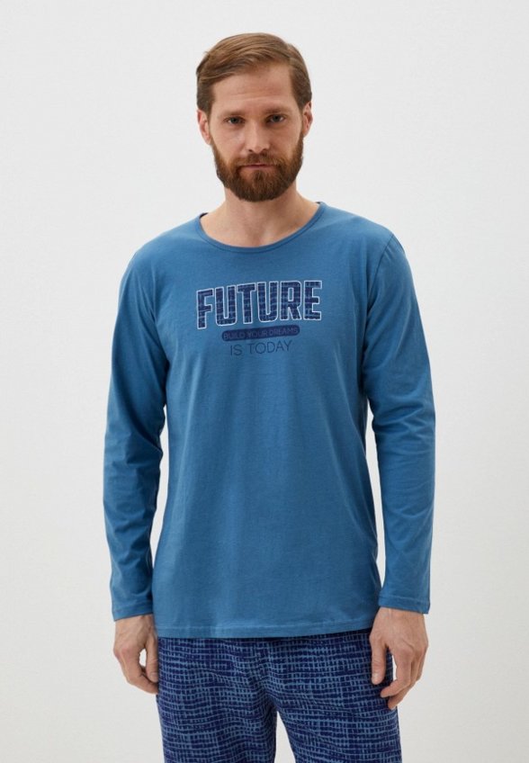 Пижама Vienetta