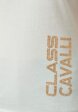 Футболка Cavalli Class4  - превью