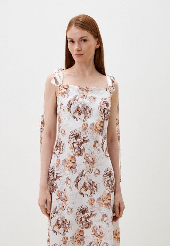 Сарафан Belucci