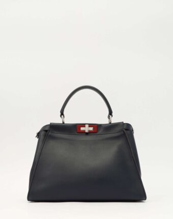 Fendi Peekaboo женщинам