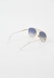 Очки солнцезащитные Ray-Ban®2  - превью