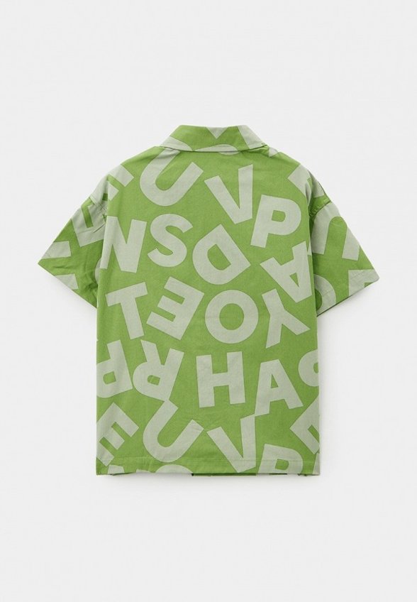 Рубашка Acoola