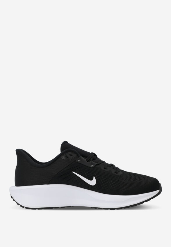 Кроссовки мужские Nike Quest 6, Черный