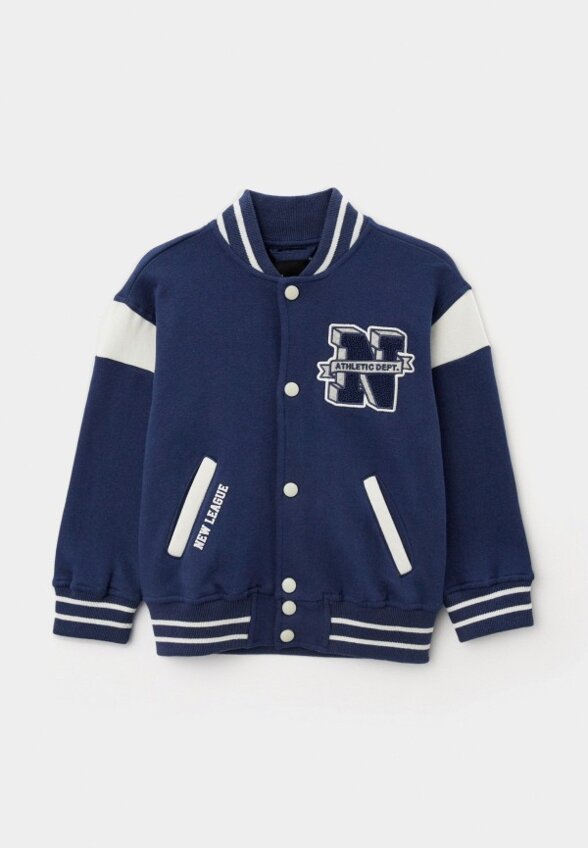 Куртка Terranova