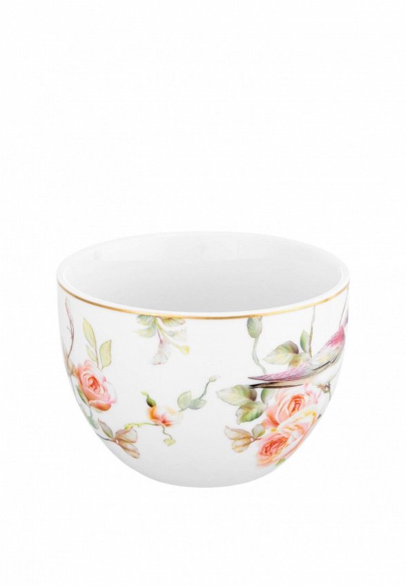 Сервиз чайный Elan Gallery