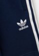 Шорты спортивные adidas Originals3  - превью