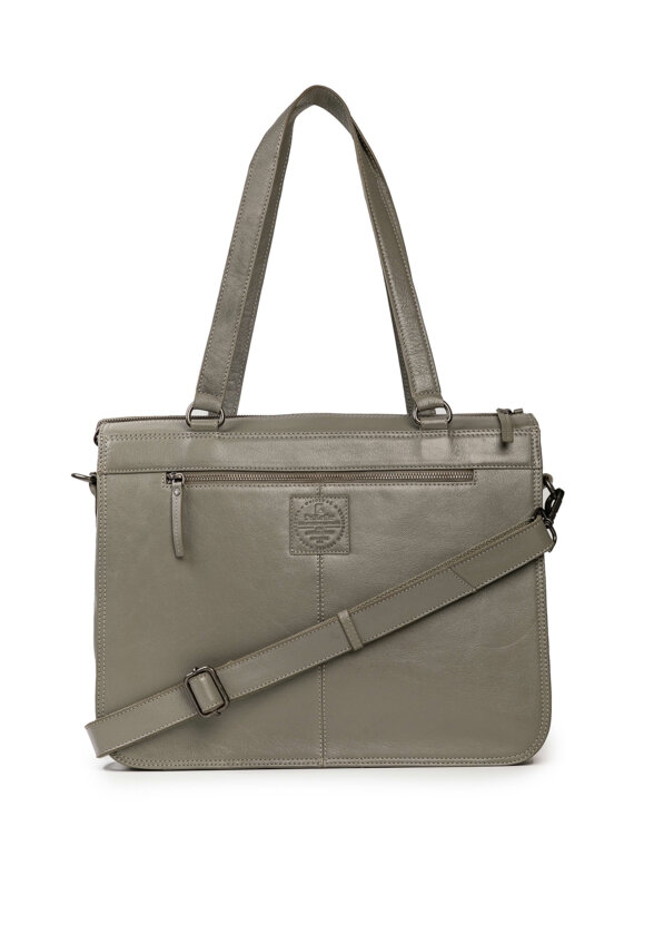 Др.Коффер W620141-133-77 сумка женская