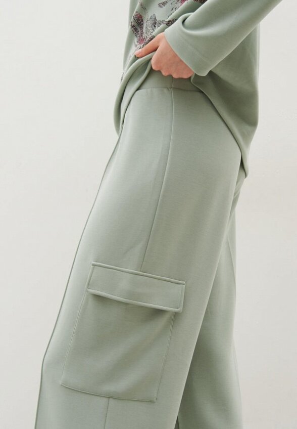 Брюки Gerry Weber