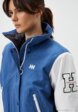 Куртка утепленная Helly Hansen4  - превью