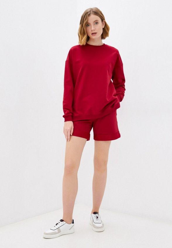 Костюм спортивный Агапэ