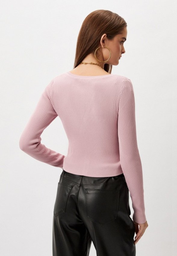 Кардиган Guess